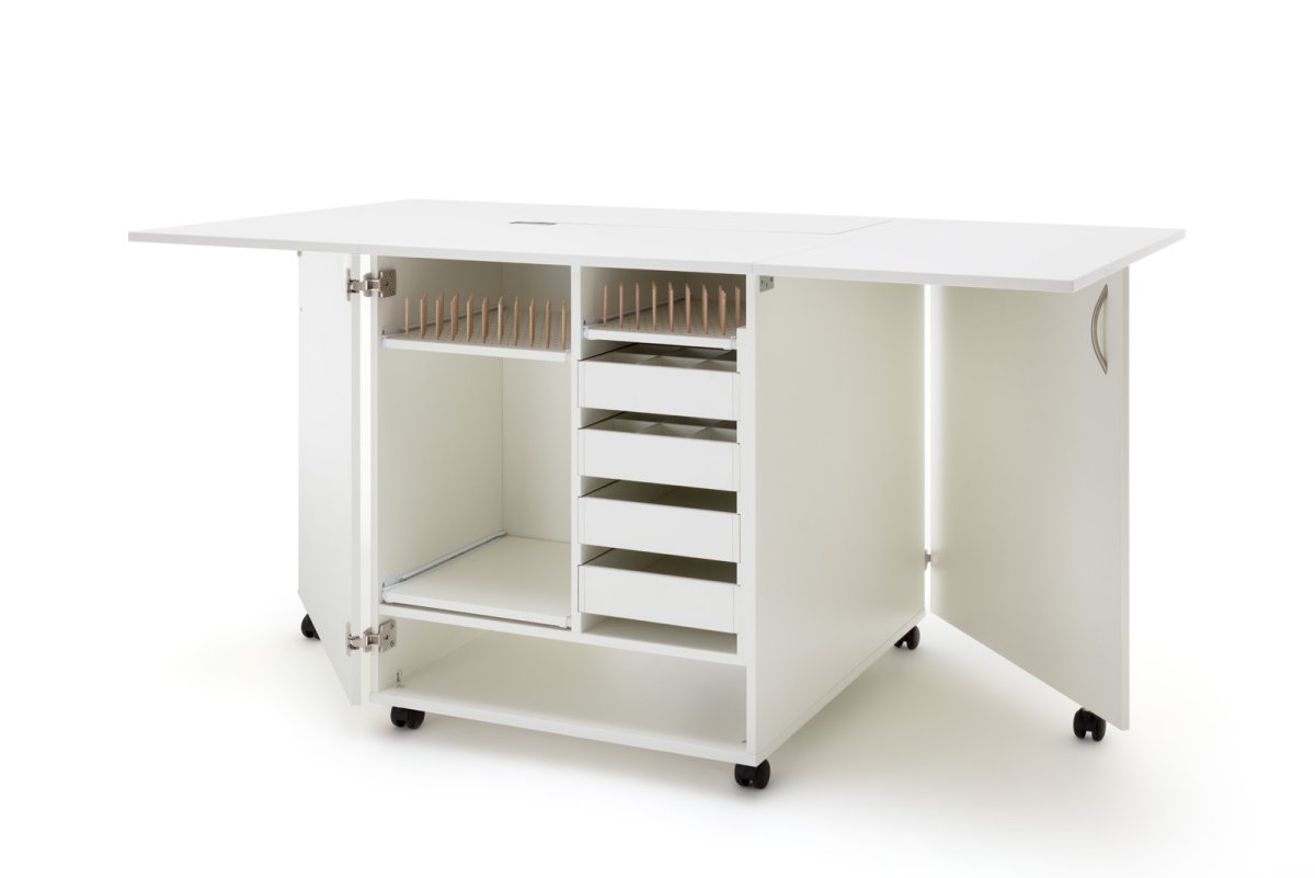 Швейный стол RMF 39.11