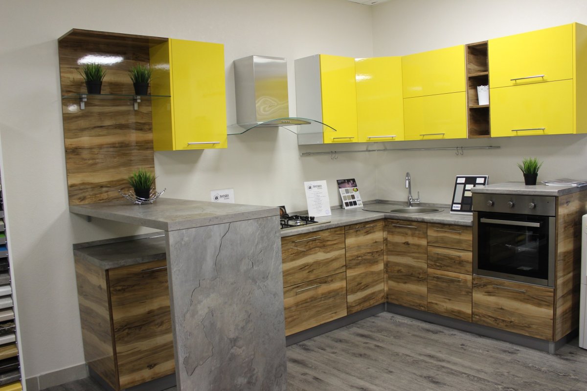 Интернациональная 15 Костомукша Вардек