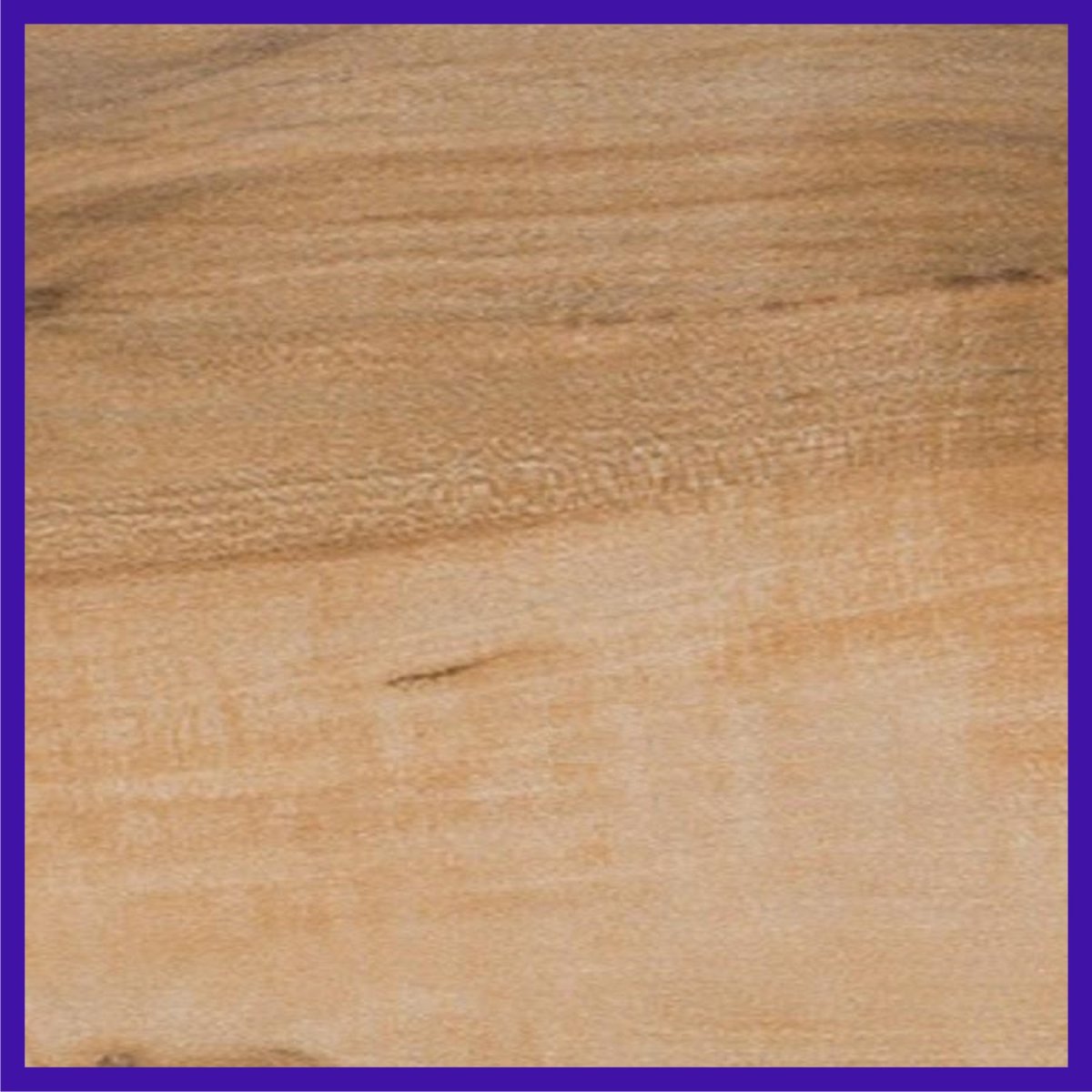 Индийское дерево 690 кедр столешница