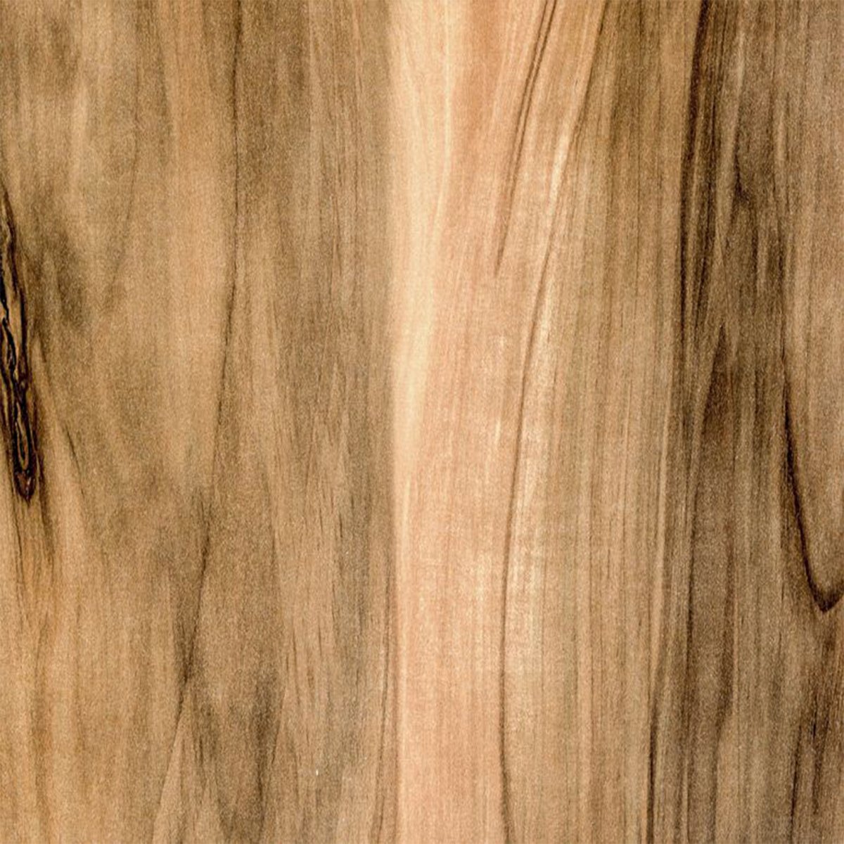 Индийское дерево 690 кедр столешница