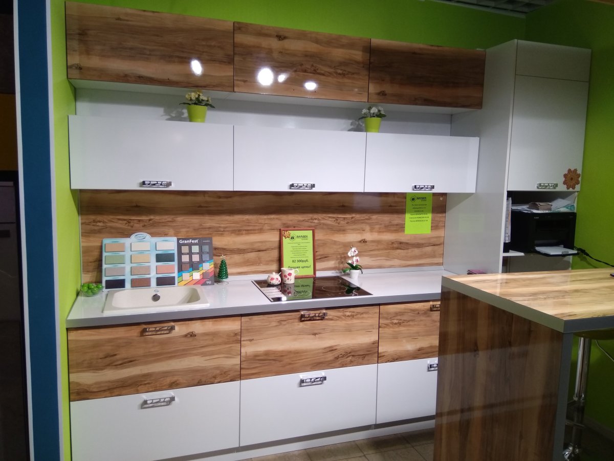 Вардек индийское дерево