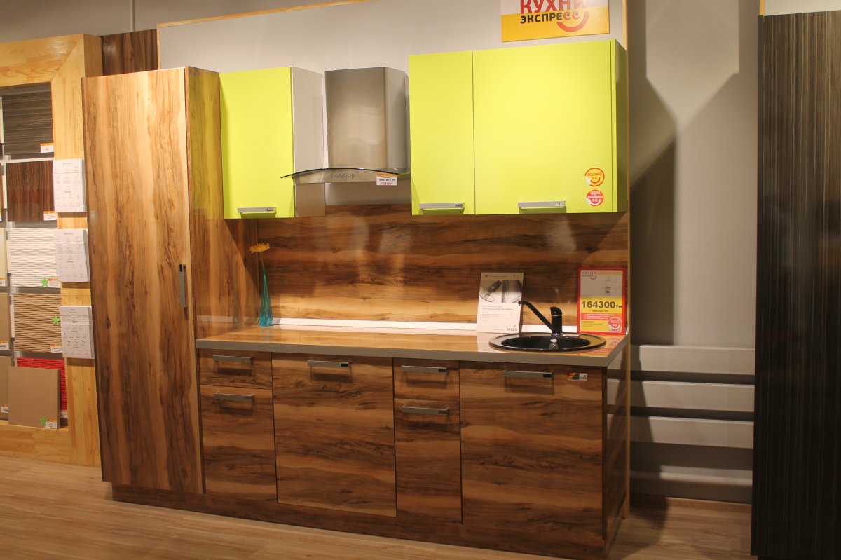 3203 Silk индийское дерево