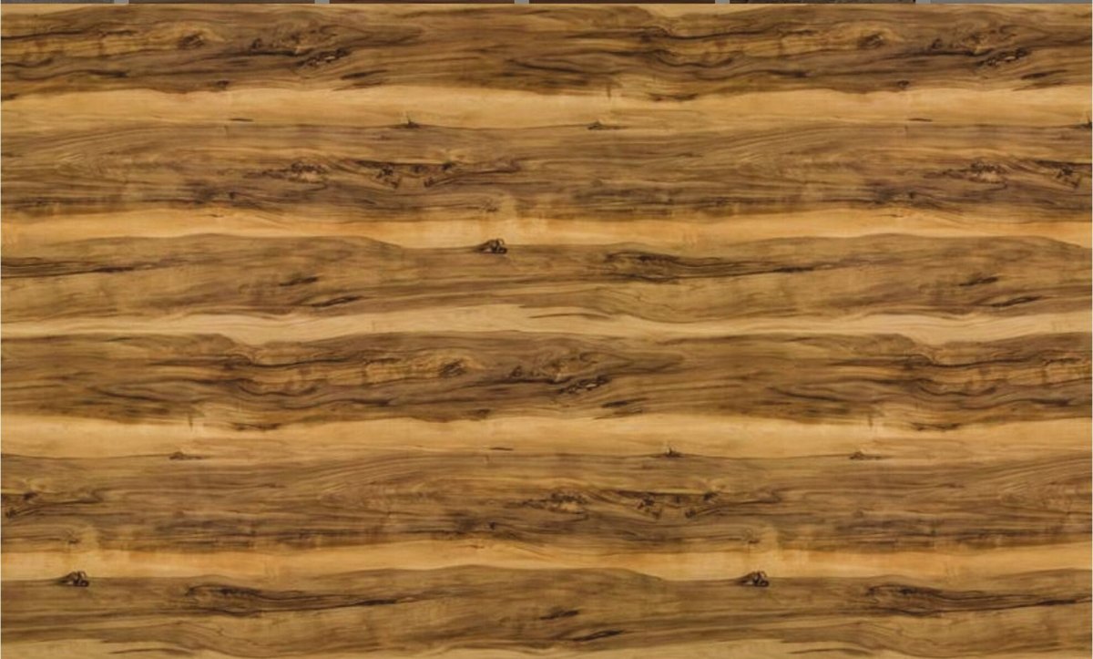 Индийское дерево 690 кедр столешница