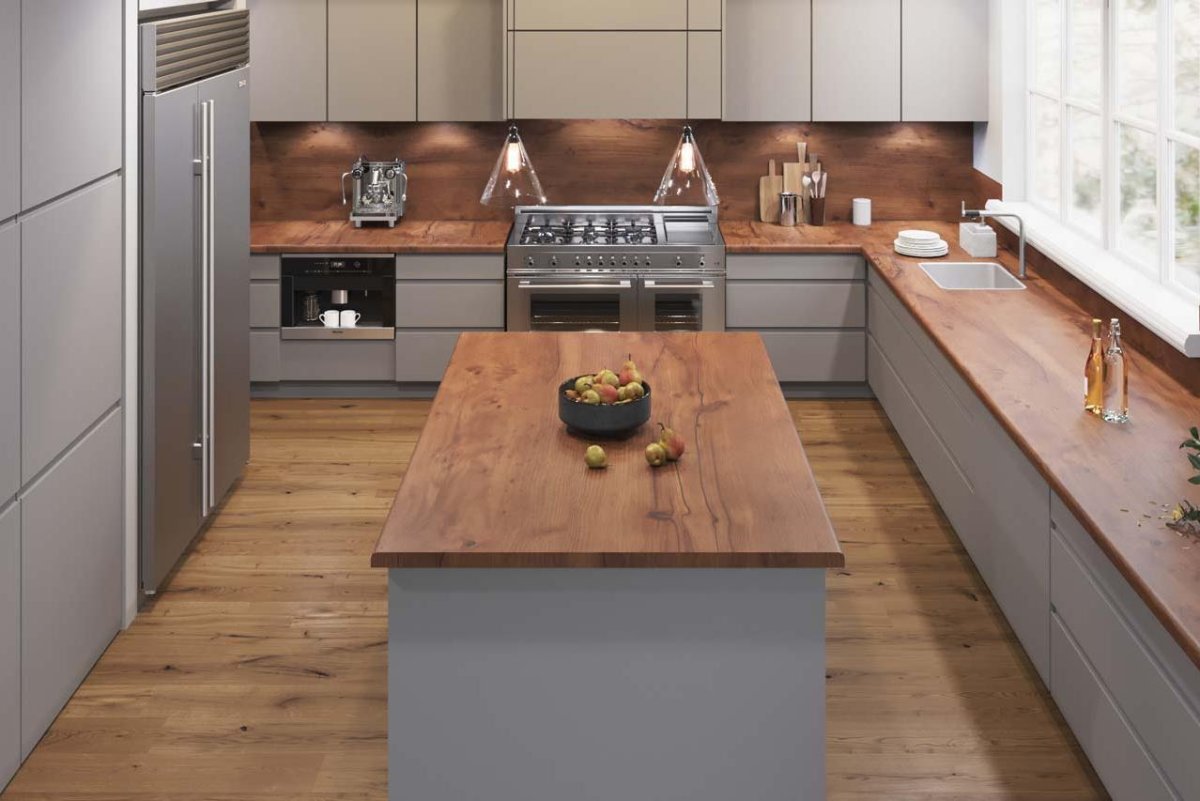 Столешница Ипанема 2059