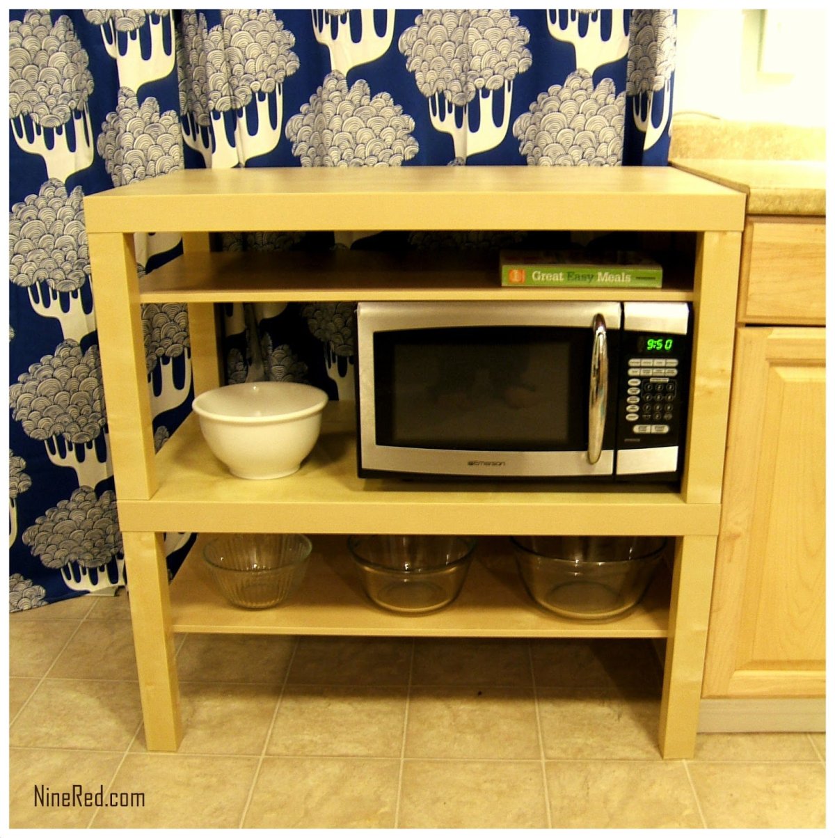 Полка БЕКВЭМ икеа