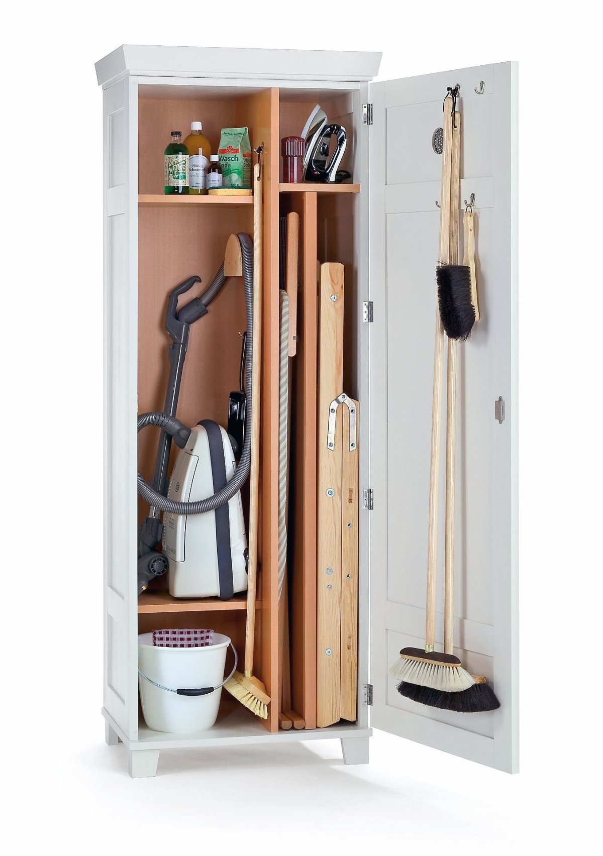 Икеа шкаф для хозинвентаря