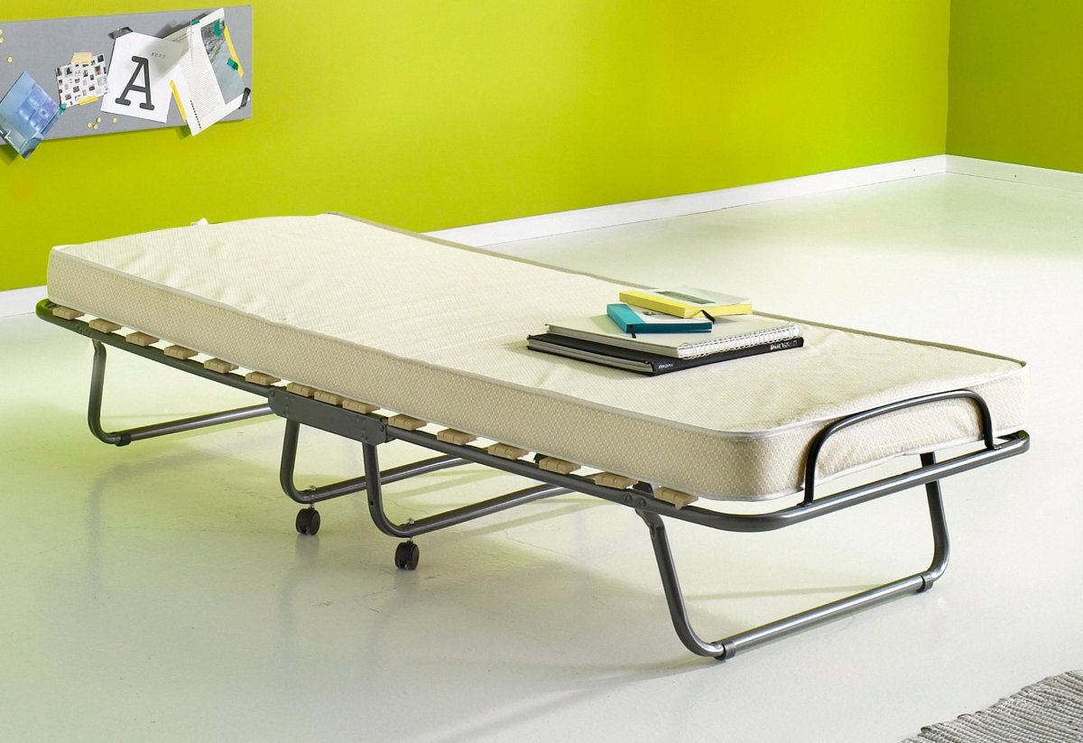 Амазон Фаворит раскладная кровать