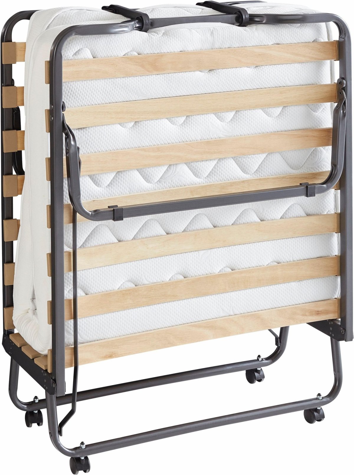 Кровать-тумба Redford Элизабет