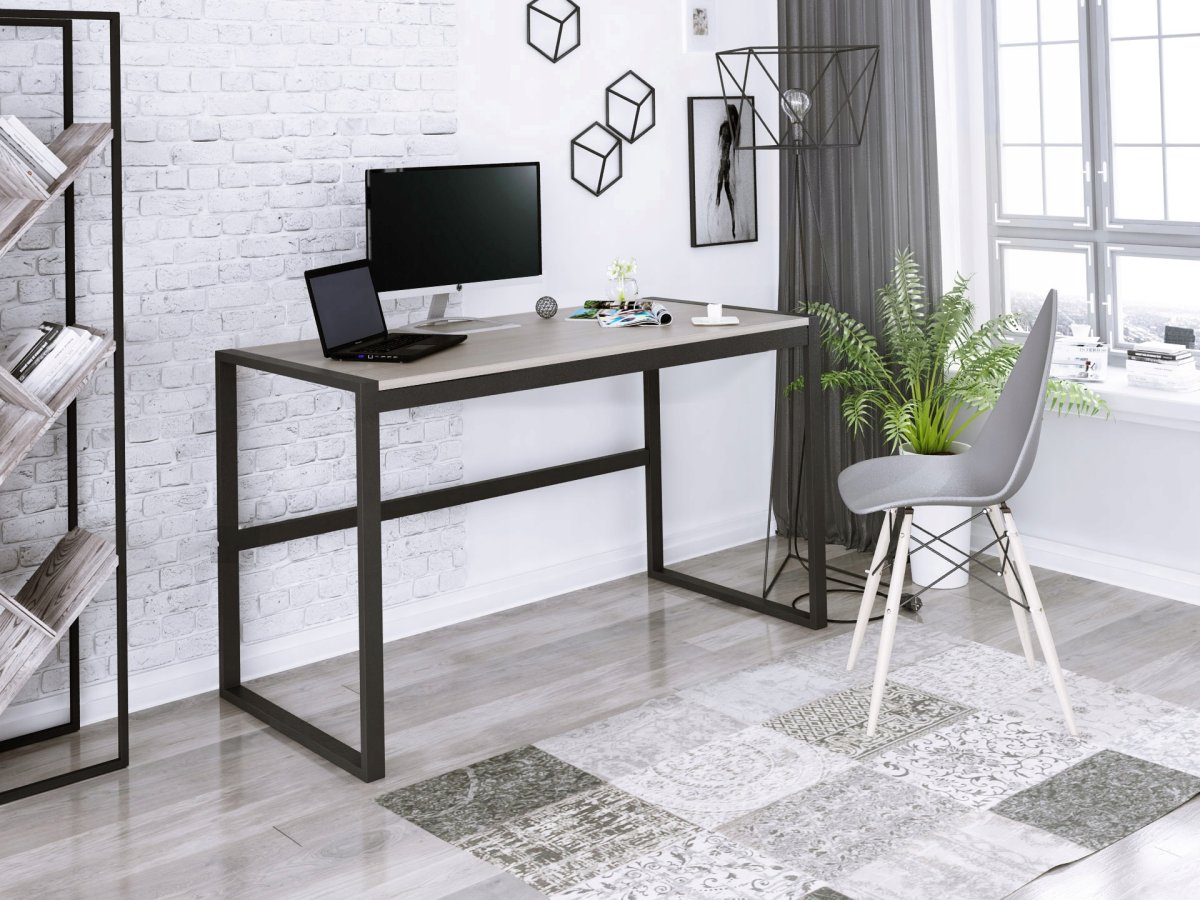 Стол лофт Nexus ln12