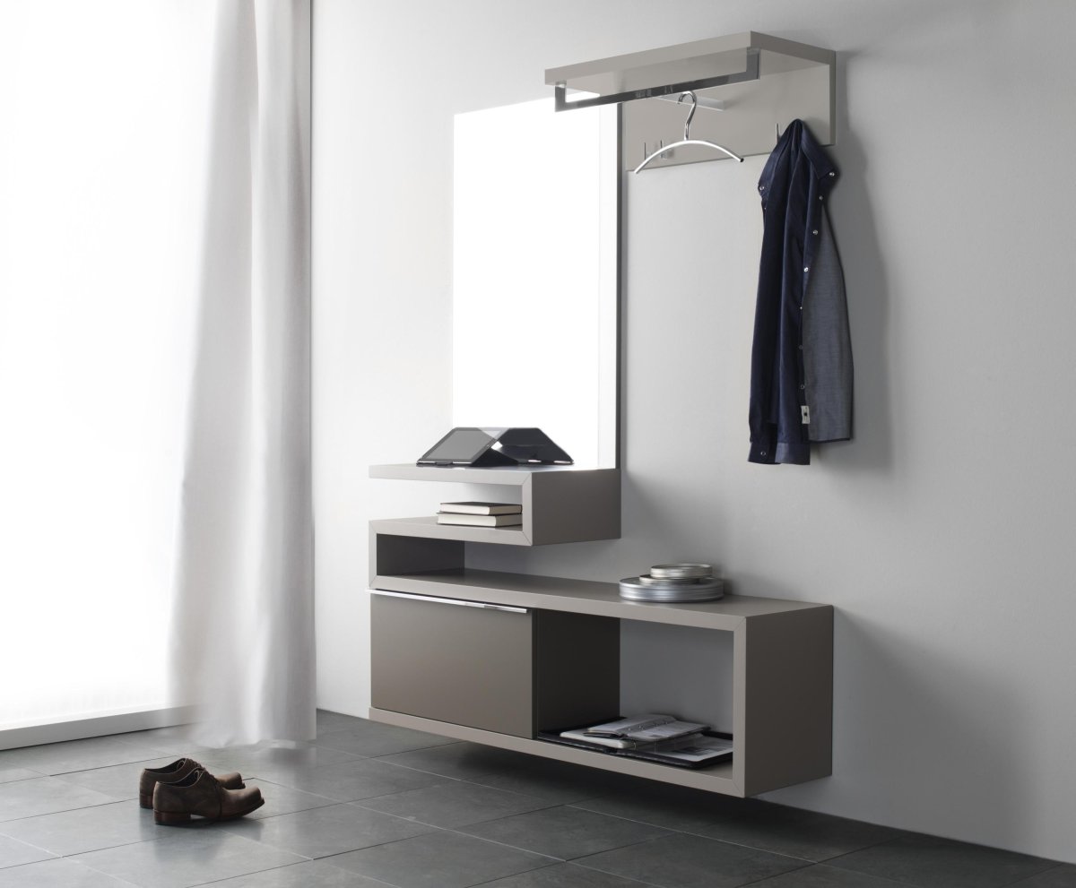 Sudbrock Goya тумба