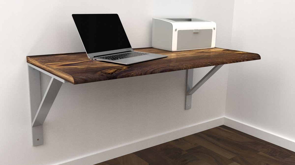 Кронштейн для столешницы