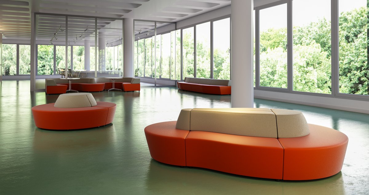 Модуль м14 TOFORM