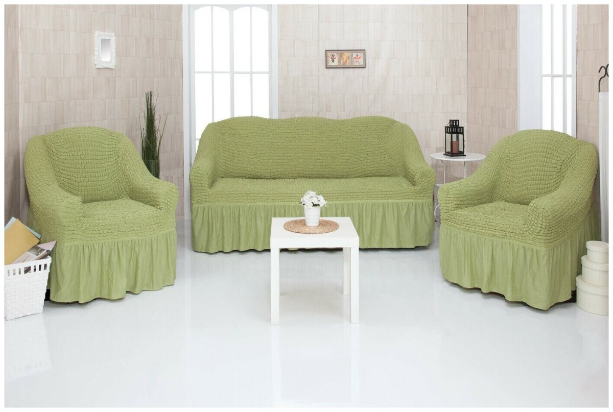 Чехол Конкордия Конкордия на диван