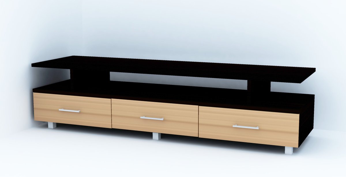 ТВ тумба nwc0700