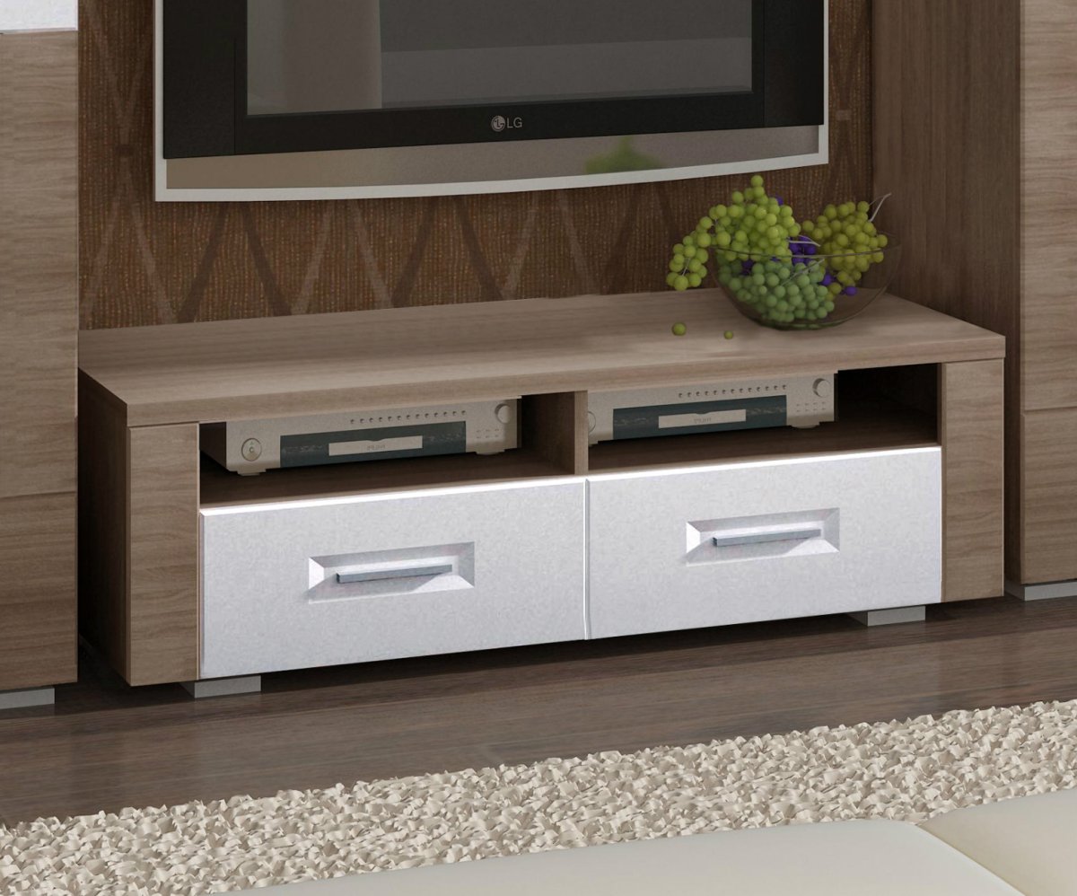 Тумба ТВ Скайлайн МЛК