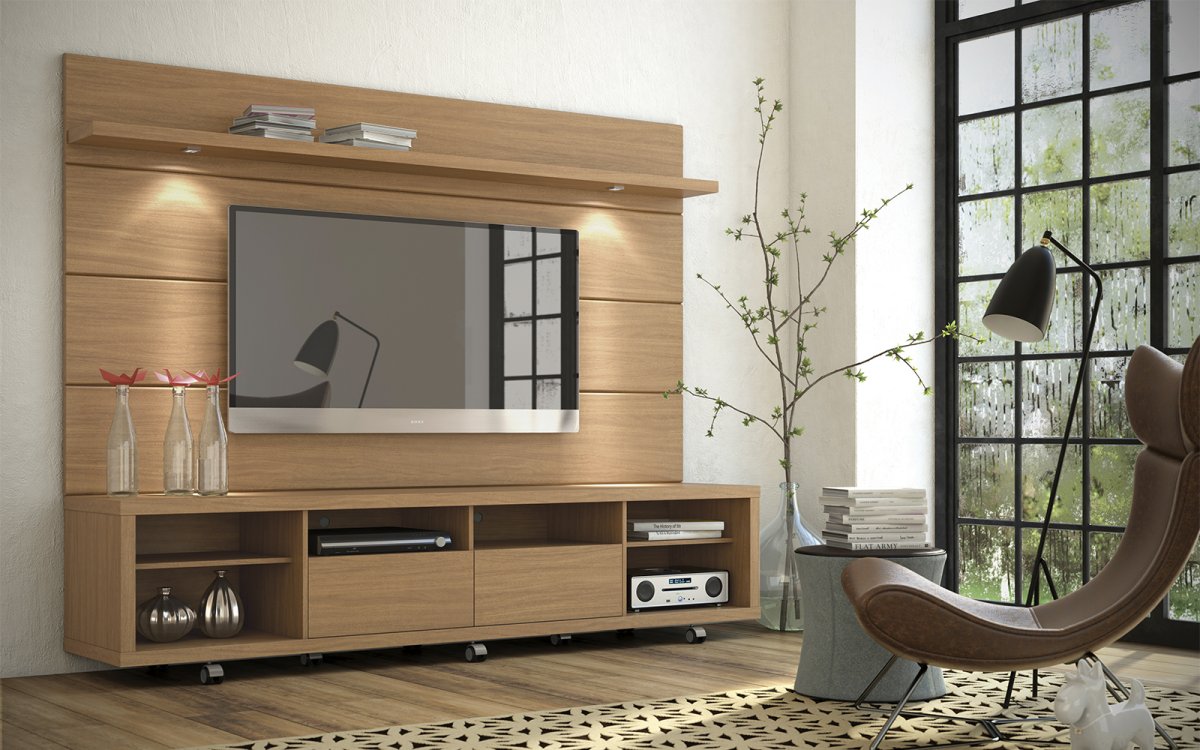 Шкаф под телевизор