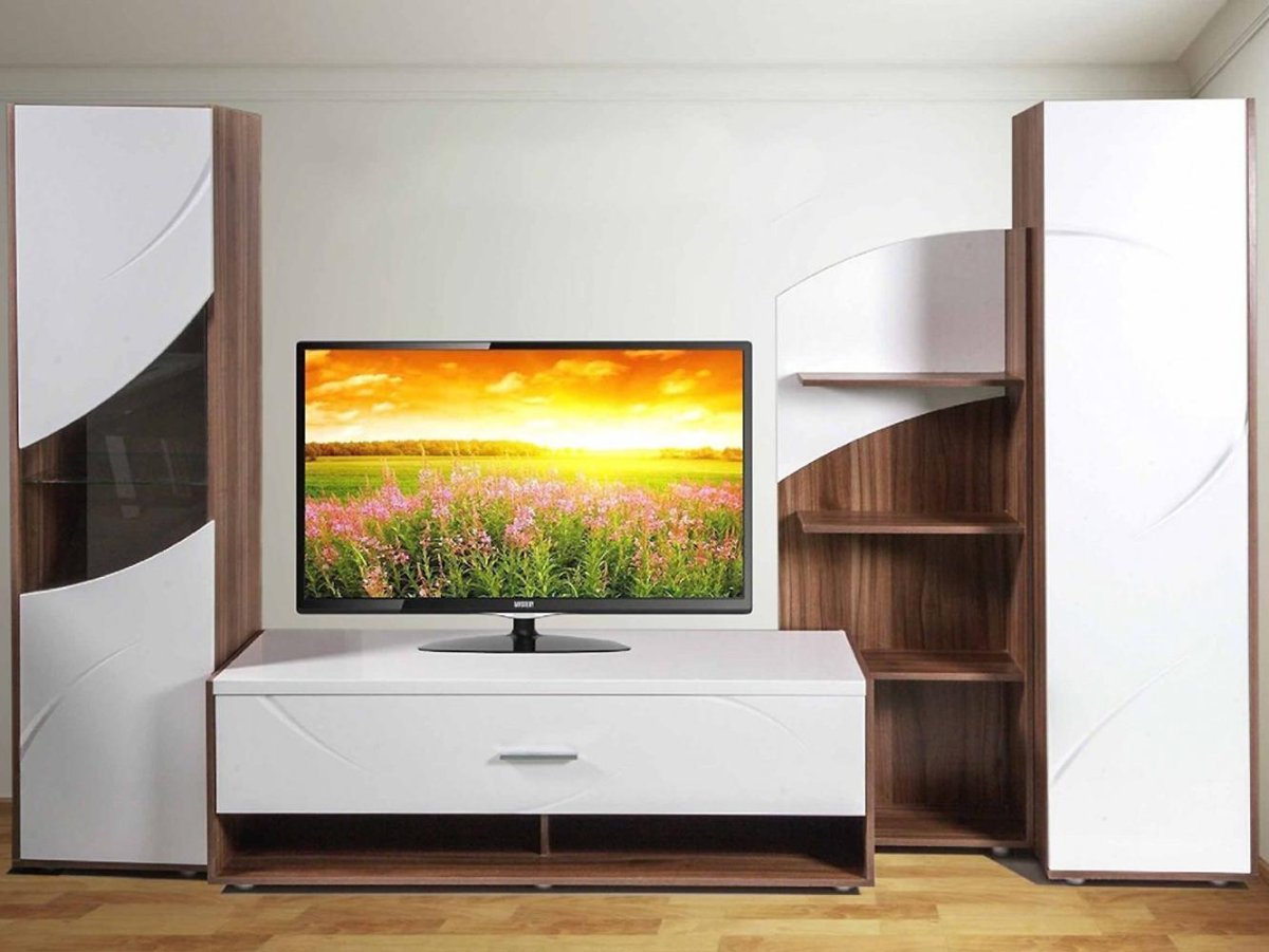 Шкаф под телевизор