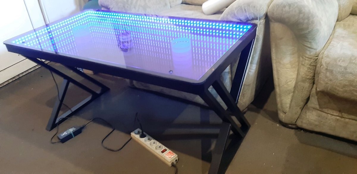 Стол бесконечность купить