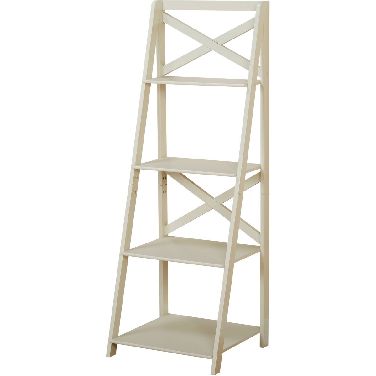 Этажерка лесенка