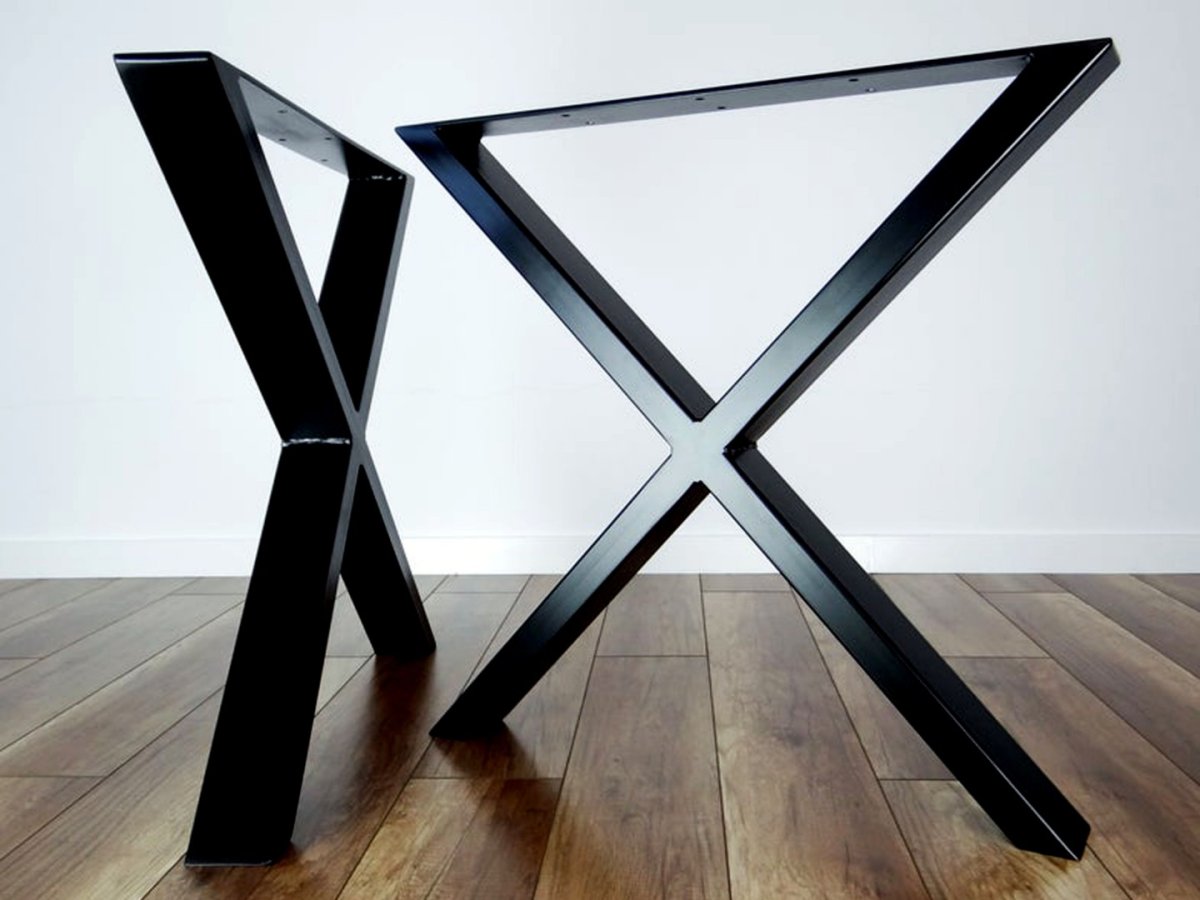 Подстолье 1013em