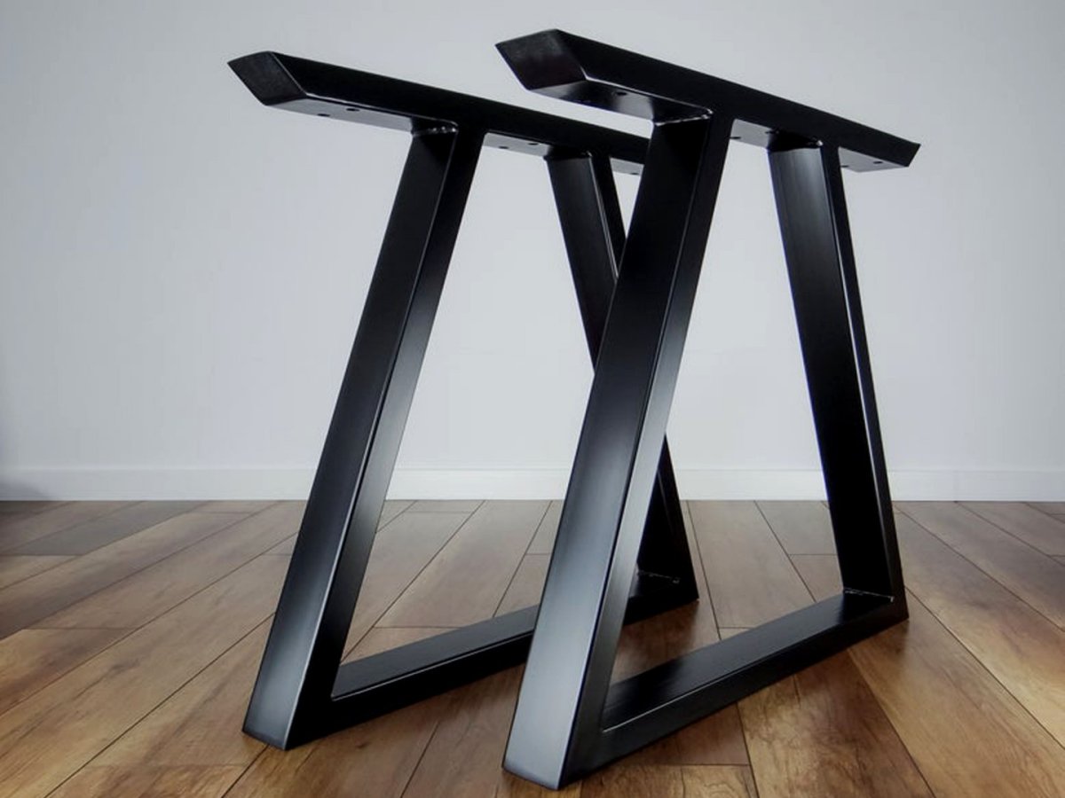 Подстолье Stool Market 1010em