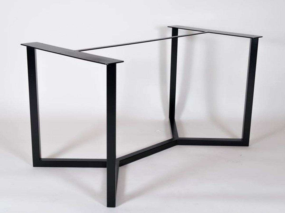 Подстолье DS Loft 550