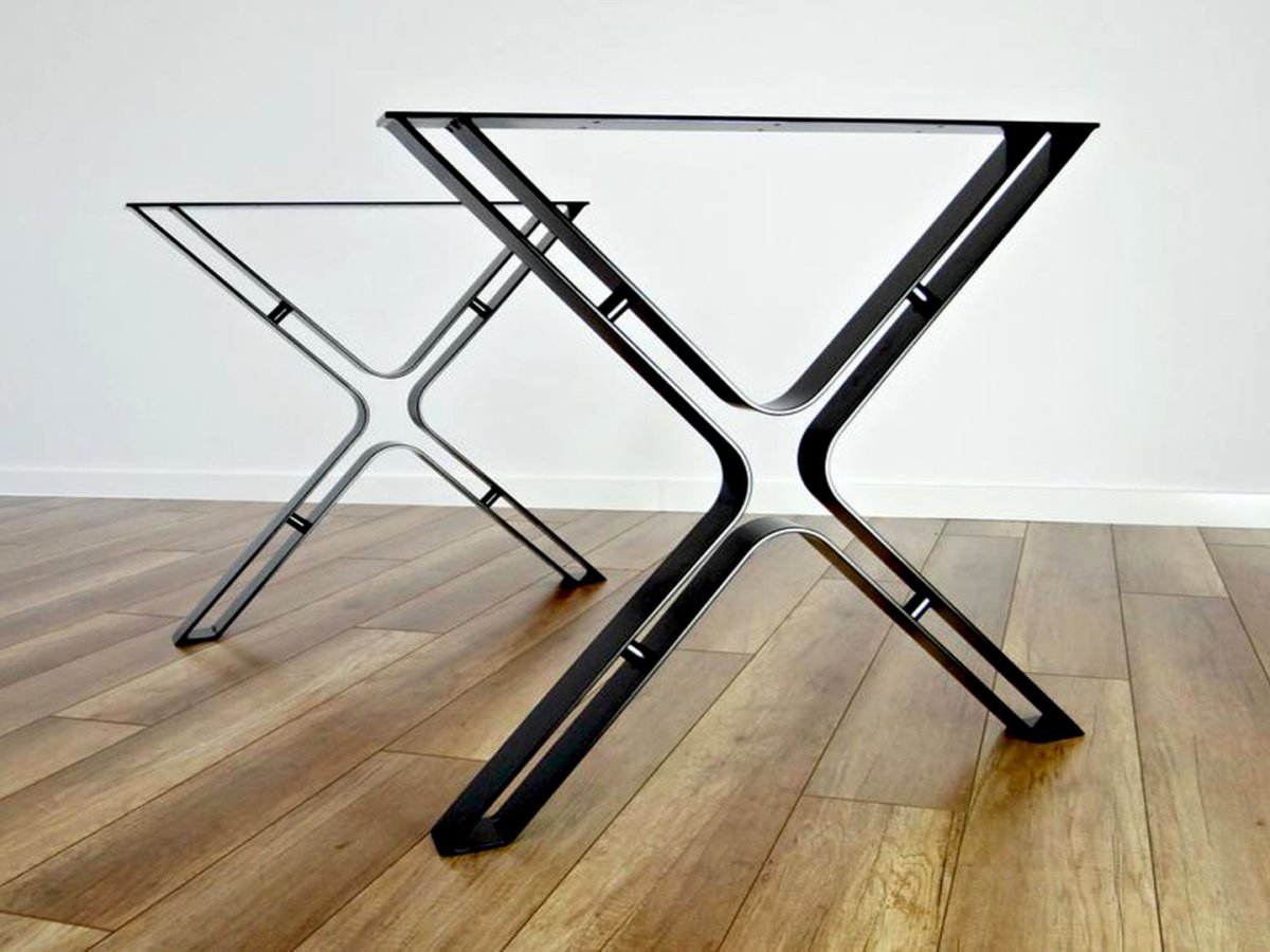 Juicy Loft подстолье