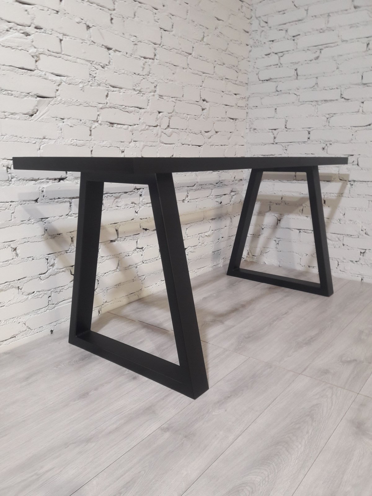 Подстолье DS Loft 560