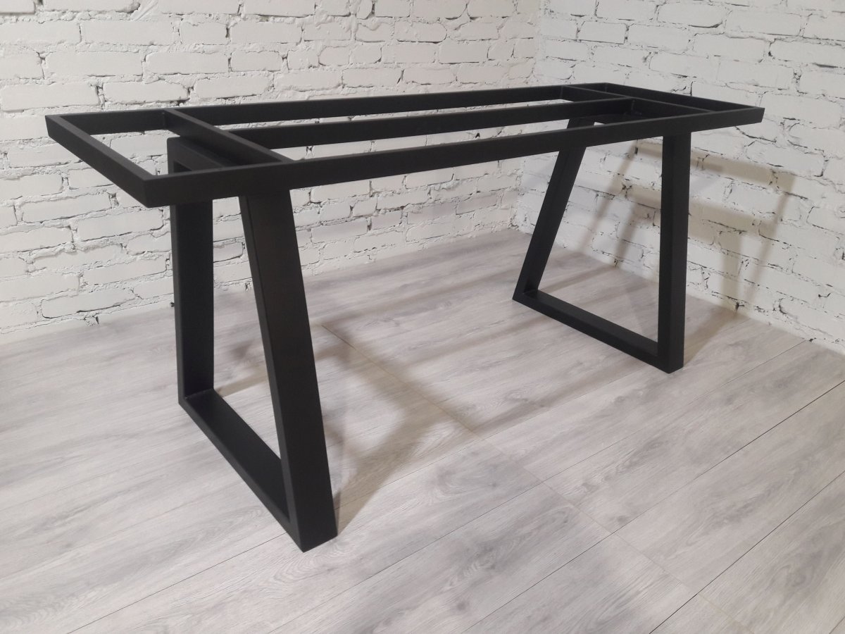 Подстолье лофт tl1204