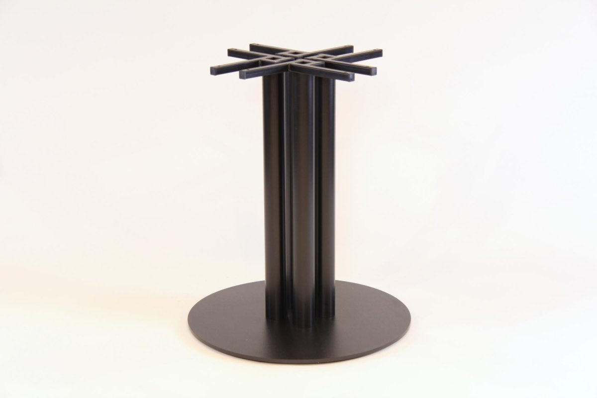 Подстолье 1291em