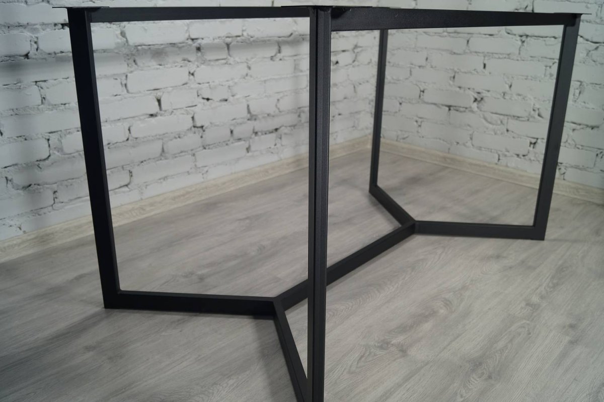 Подстолье лофт tl1204