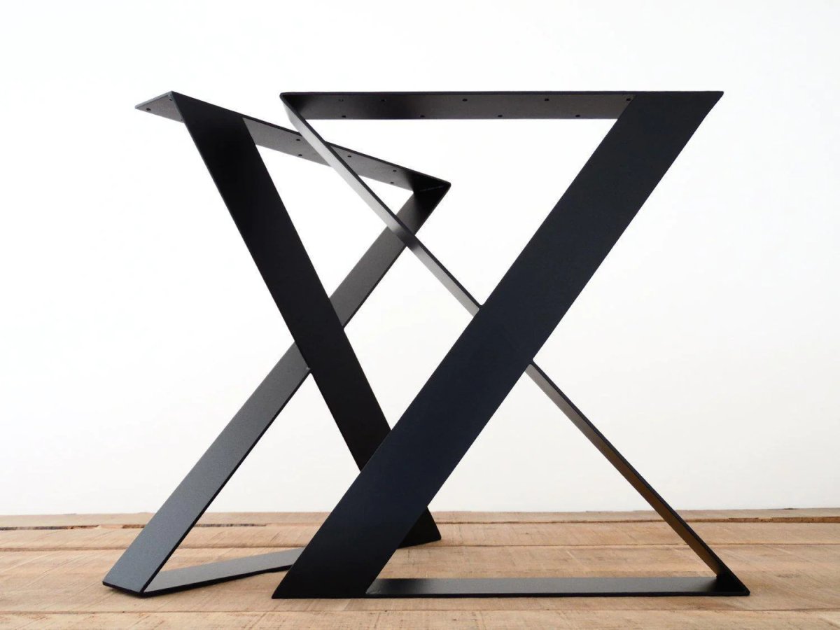 Подстолье лофт v-Table