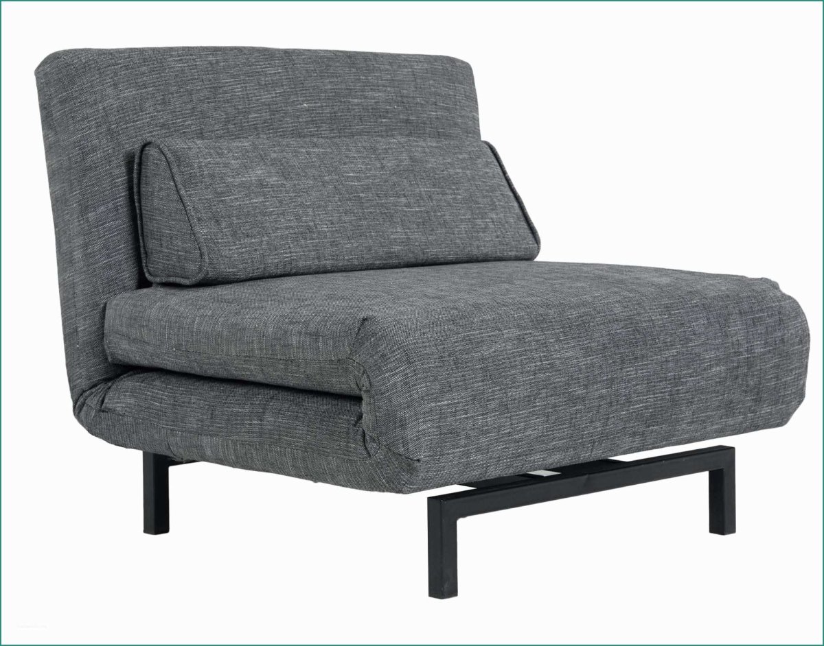 Кресло-кровать Алекс Сканди