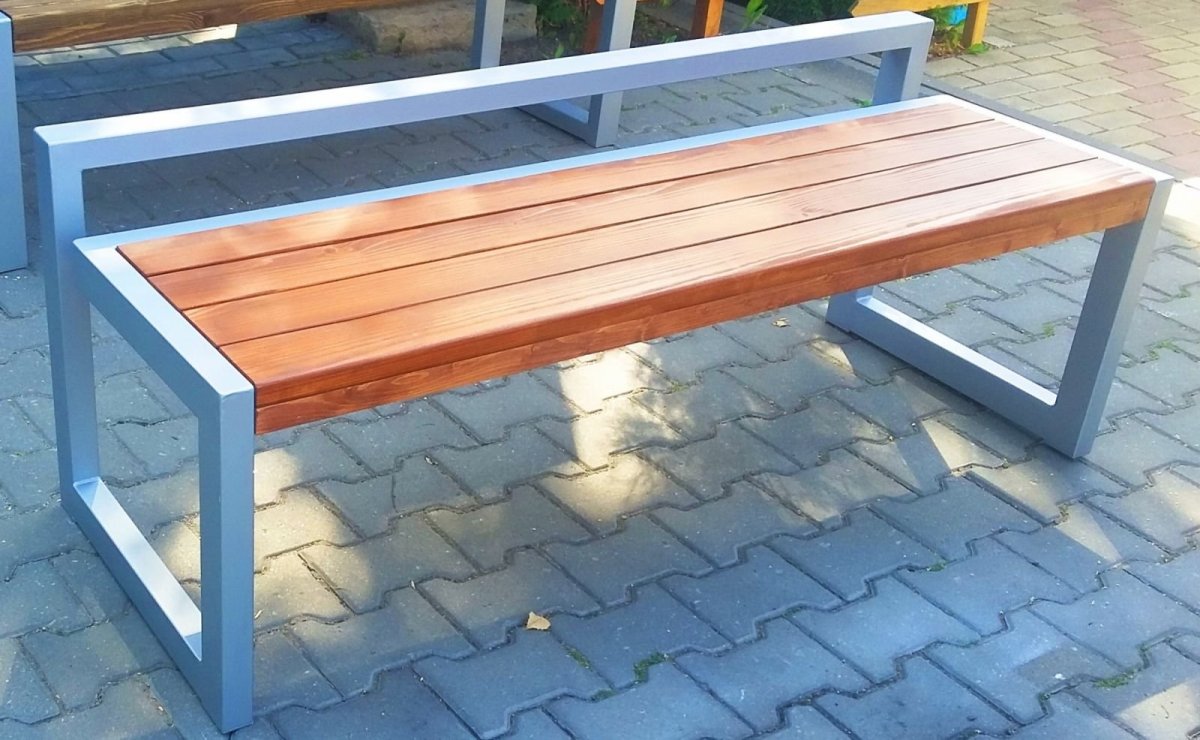 Скамейка Аврора 01.011.0