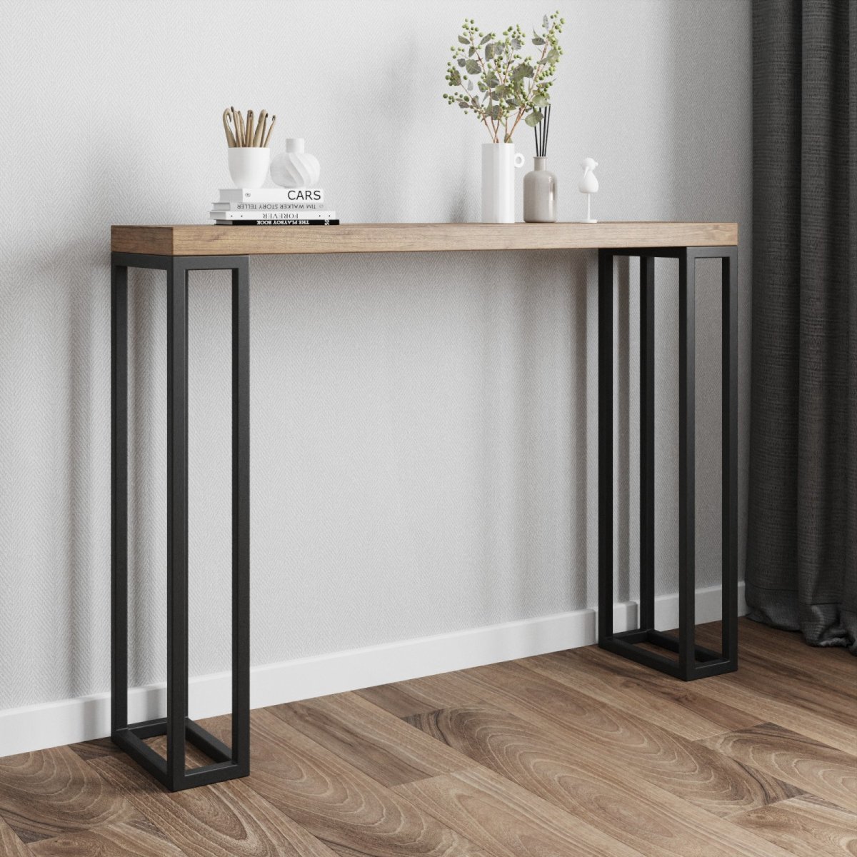 Консоль DS Loft 317