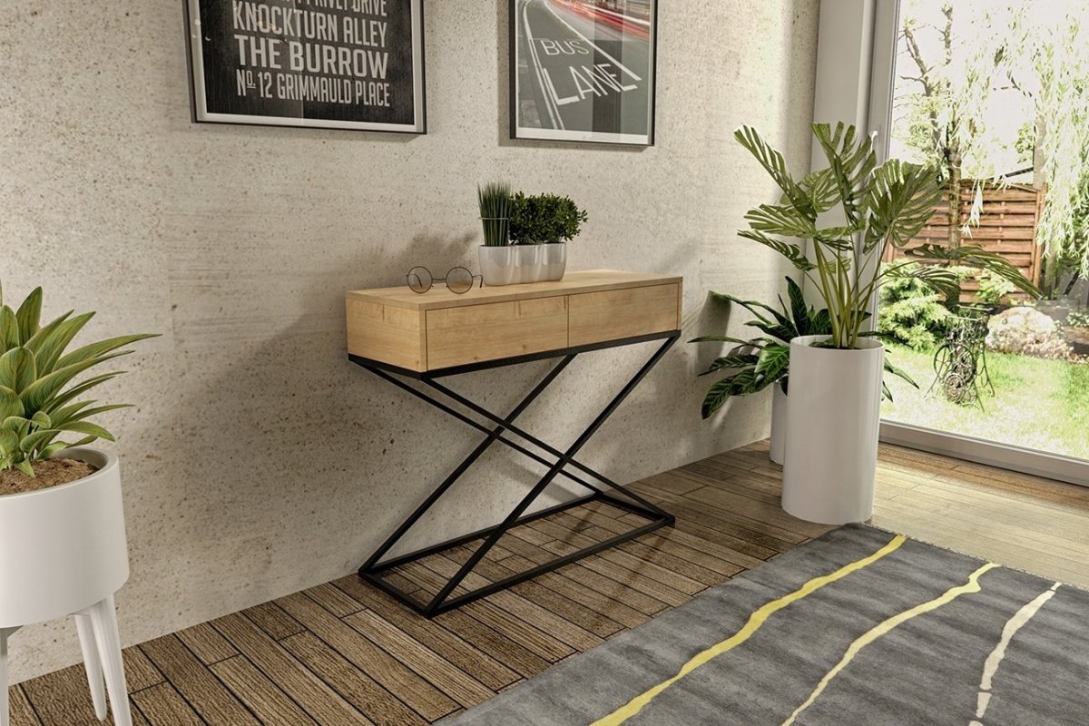 Консоль DS Loft 311