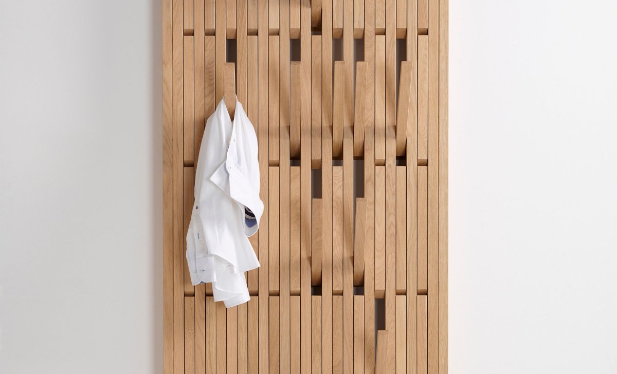 Вешалка трансформер Mobby Hanger