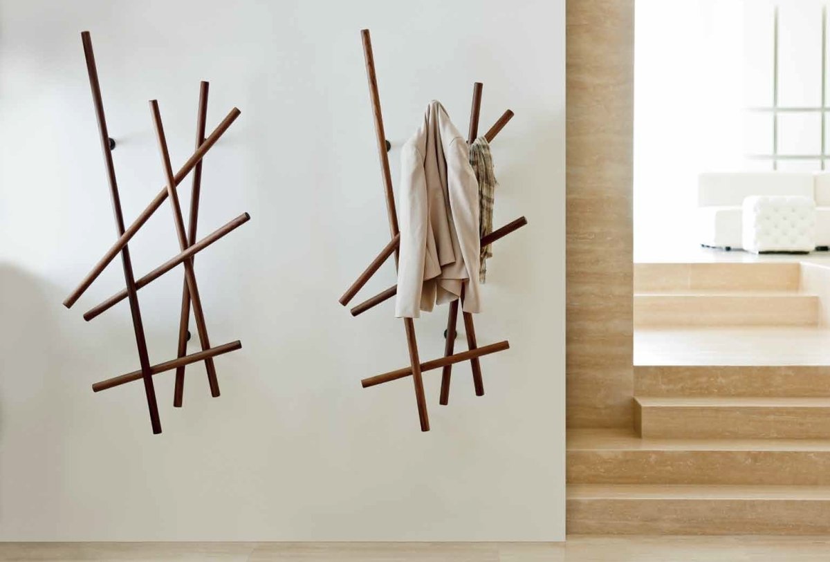 Вешалка Schonbuch Sticks