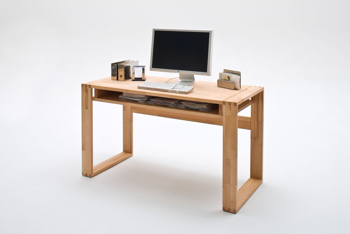 Письменный стол Blackhawk Desk