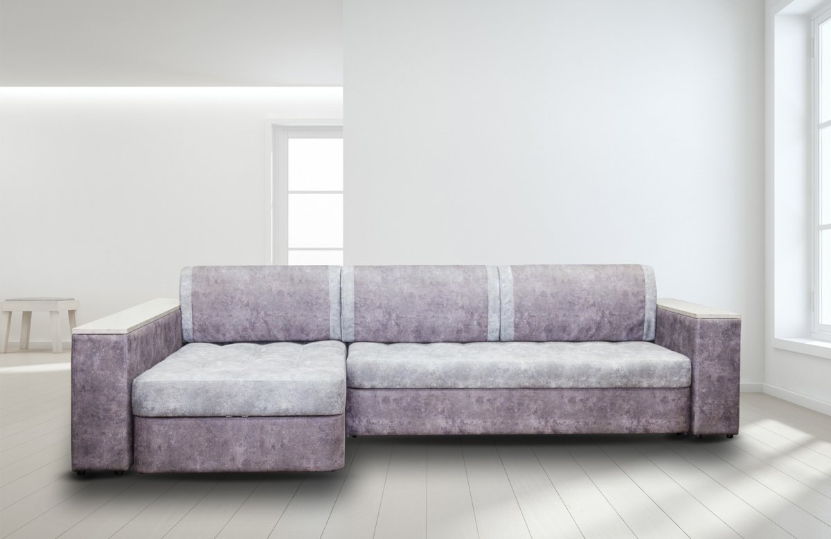 Диван Калипсо угловой