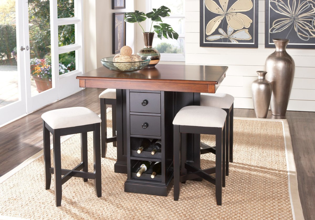 Стол кухонный Coventry