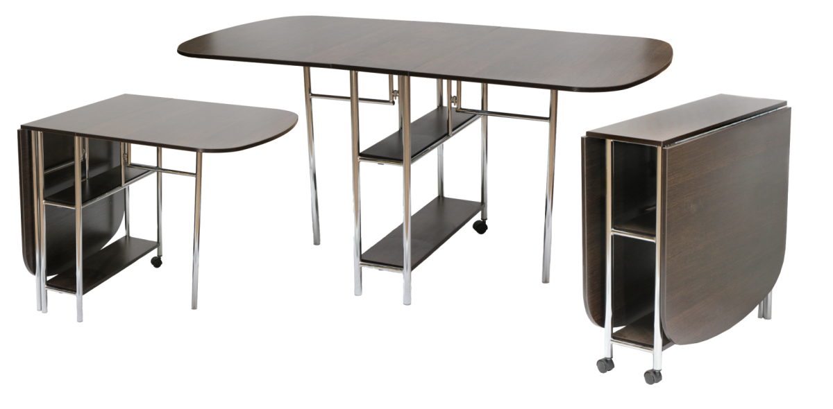 Стол-тумба "ПГ-16"