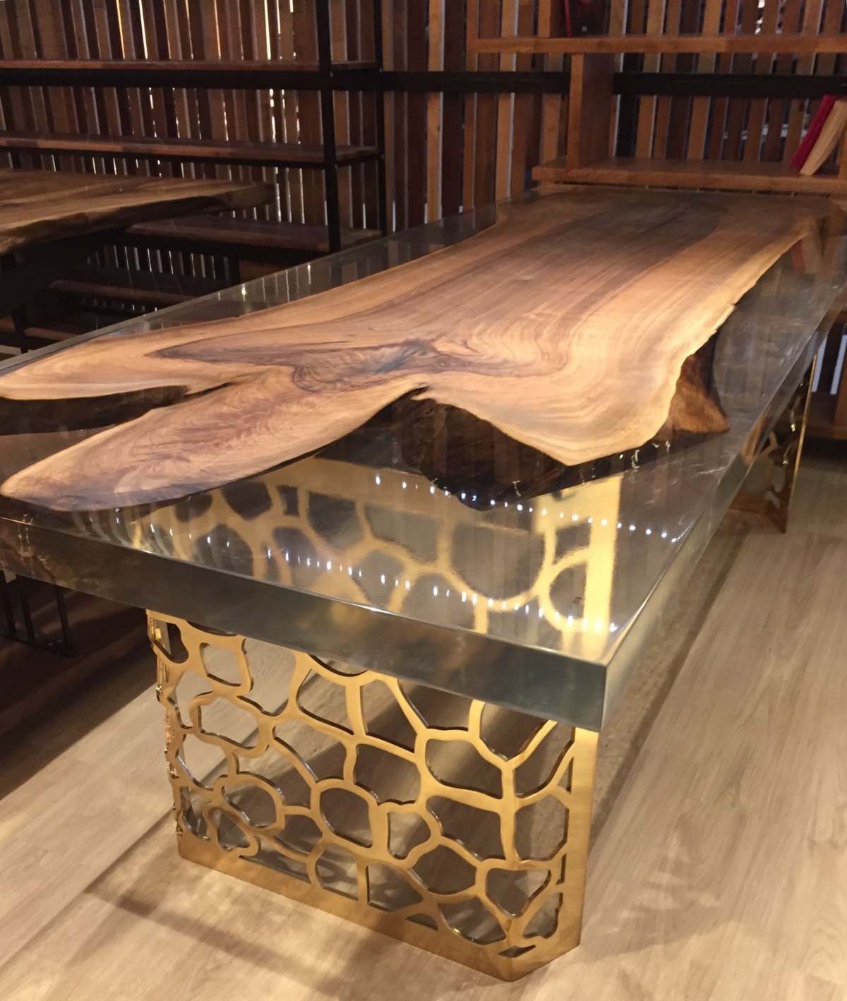 Литьевая эпоксидная смола