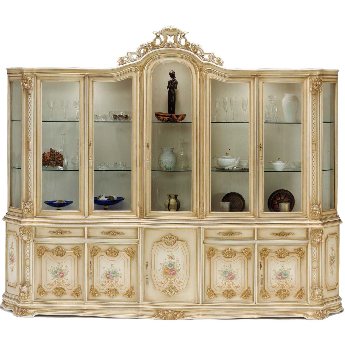 Фабрика Fratelli radice