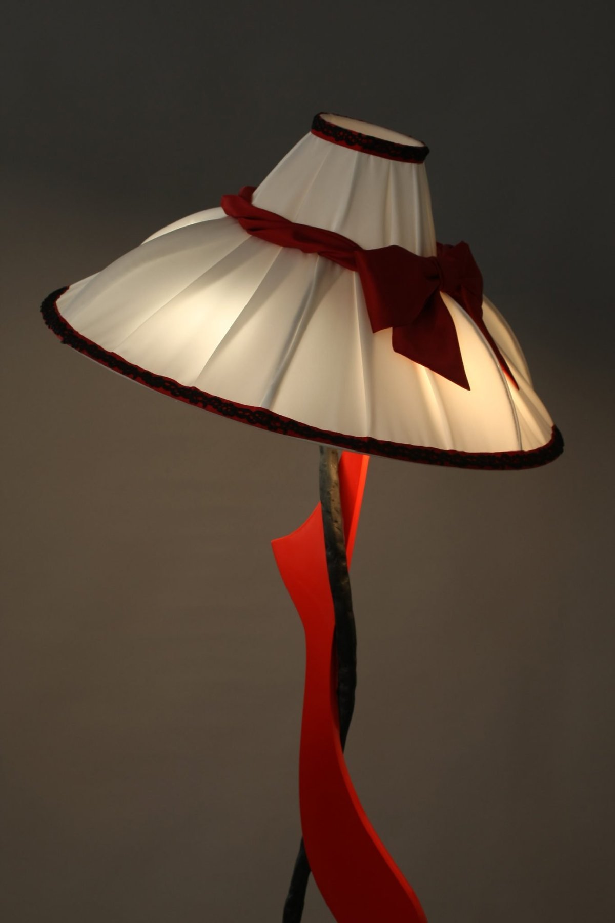 Торшер Dickinson l30841.85