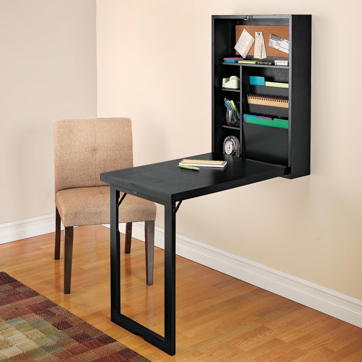 Unico Metall откидной стол