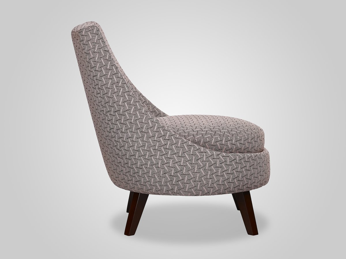 IMR-1015421 кресло