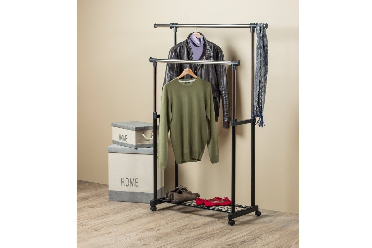 Вешалка напольная Hoff Pall Ch-4013