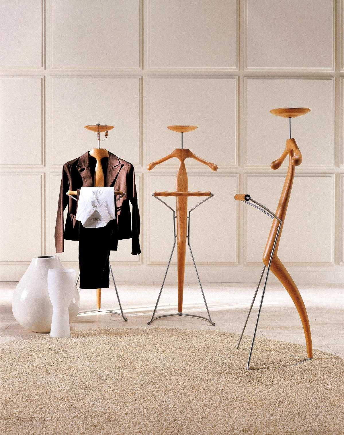 Вешалка porada