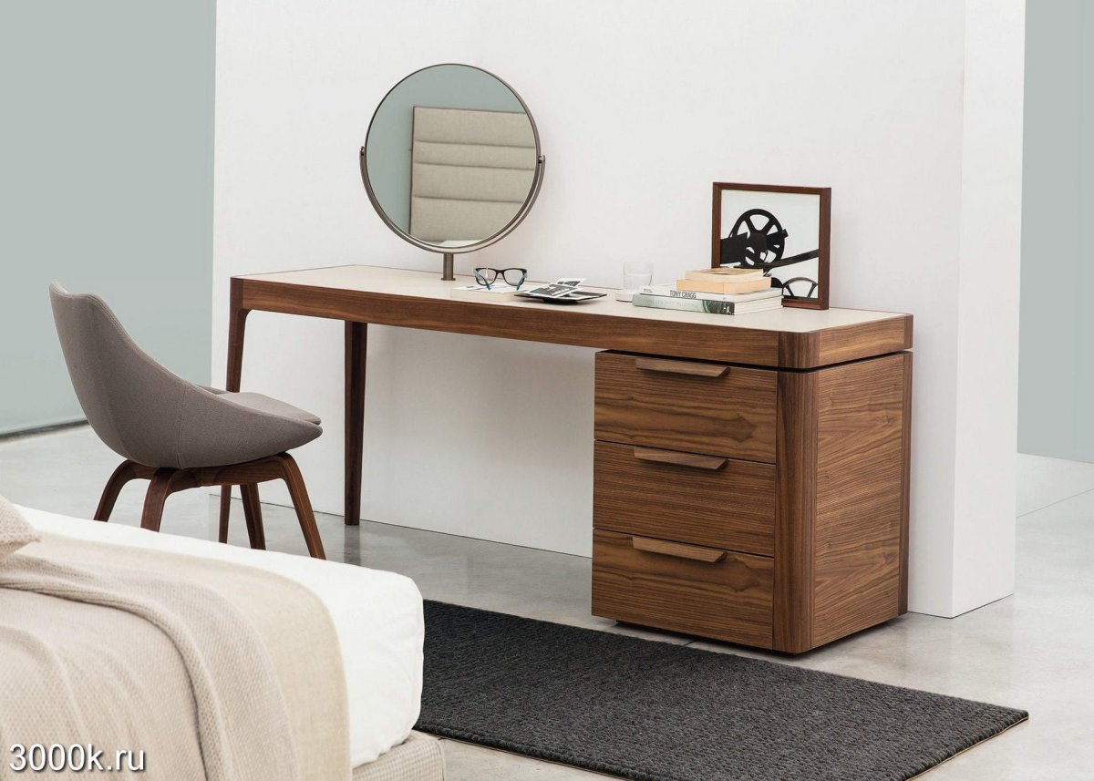 Porada туалетный столик